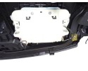 Kit airbag, Renault Megane Iii Sport Tourer Expression 2009
