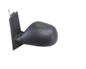 Retrovisor izquierdo, Seat Altea Xl (5P5) Reference 2007