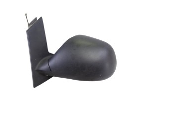Retrovisor izquierdo, Seat Altea Xl (5P5) Reference 2007