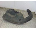 Paso rueda, Bmw Serie 3 Berlina (E90) 318d 2006, 7059377