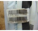 Airbag cortina delantero derecho, Citroen C4 Cactus Feel 2018, 9804358780