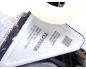 Elevalunas delantero izquierdo, Toyota Corolla (E21) Hybrid Active 2022, 8570102090