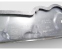 Paso rueda trasero derecho, Land Rover Range Rover Sport V6 Td Hse 2010, 8H32F279D22AA
