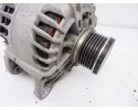 Alternador, Renault Megane Iii Berlina 5P Business 2014, 231000027R