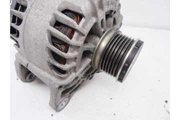 Alternador, Renault Megane Iii Berlina 5P Business 2014, 231000027R