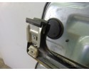 Elevalunas trasero izquierdo, Volvo V50 Familiar D4 Kinetic 2011, 31264188AA