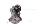 Motor arranque, Renault Megane Iii Berlina 5P Business 2014, 233003329R