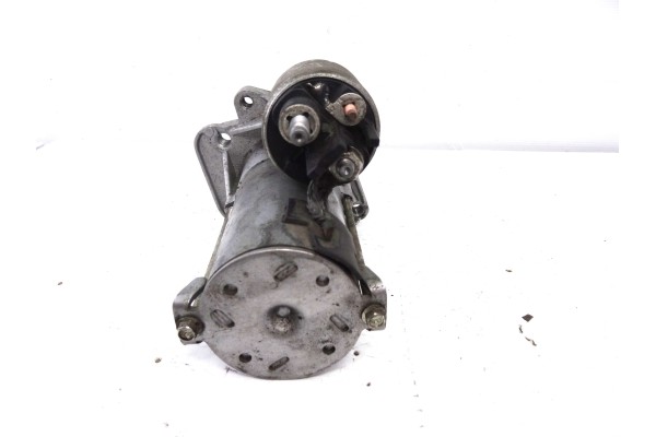 Motor arranque, Renault Megane Iii Berlina 5P Business 2014, 233003329R