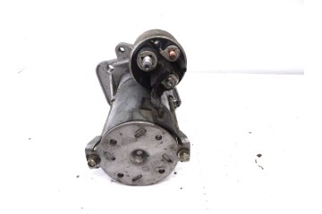 Motor arranque, Renault Megane Iii Berlina 5P Business 2014, 233003329R