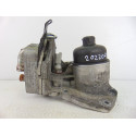 9682632980 ENFRIADOR ACEITE MOTOR CITROEN C-CROSSER