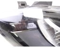 Faro izquierdo, Ford Fiesta (CE1) ST-Line 2022