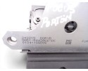 Cerradura maletero / porton, Ford Focus Sportbreak (Cew) Trend 2021, 8M51R442A66DC