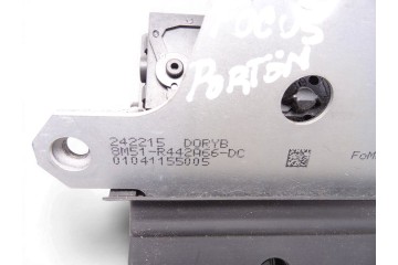 Cerradura maletero / porton, Ford Focus Sportbreak (Cew) Trend 2021, 8M51R442A66DC