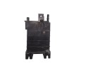Filtro carbono activo, Ford Fiesta (CE1) ST-Line 2022, J1B19E857AB