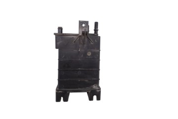 Filtro carbono activo, Ford Fiesta (CE1) ST-Line 2022, J1B19E857AB