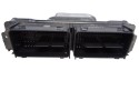 Centralita motor uce, Ford Fiesta (CE1) ST-Line 2022, M1T112A650HB