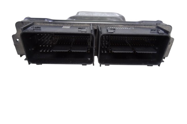Centralita motor uce, Ford Fiesta (CE1) ST-Line 2022, M1T112A650HB