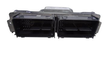 Centralita motor uce, Ford Fiesta (CE1) ST-Line 2022, M1T112A650HB