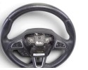 Volante, Ford Focus Sportbreak (Cew) Trend 2021, F1EB3600JE