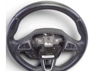 Volante, Ford Focus Sportbreak (Cew) Trend 2021, F1EB3600JE