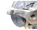 Mangueta delantera izquierda, Ford Fiesta (CE1) ST-Line 2022, H1BC3K171B1A