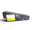 Airbag lateral izquierdo, Ford Focus Sportbreak (Cew) Trend 2021, AM51R611D11AE