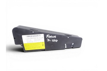 Airbag lateral izquierdo, Ford Focus Sportbreak (Cew) Trend 2021, AM51R611D11AE