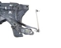 Puente delantero, Ford Fiesta (CE1) ST-Line 2022