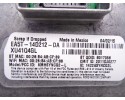 Sistema navegacion gps, Ford Focus Sportbreak (Cew) Trend 2021, DM5T14F239AP