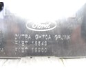 Mando climatizador, Ford Focus Sportbreak (Cew) Trend 2021, F1ET18549