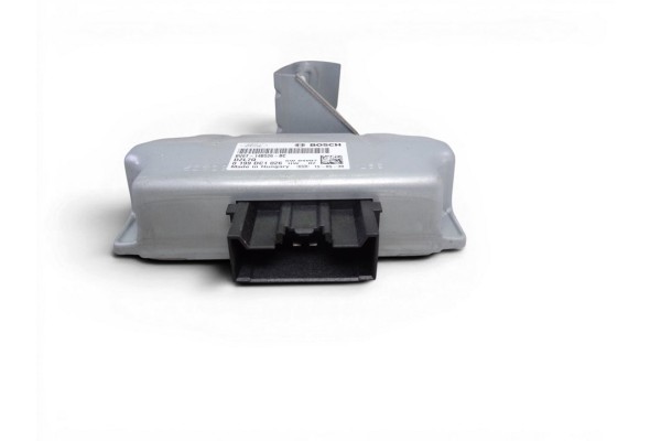 Módulo electrónico, Ford Focus Sportbreak (Cew) Trend 2021, BV6T14B526BC