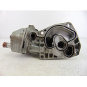 9682632980 ENFRIADOR ACEITE MOTOR CITROEN C-CROSSER