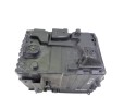 Soporte bateria, Ford Fiesta (CE1) ST-Line 2022