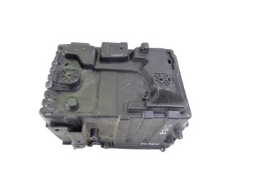 Soporte bateria, Ford Fiesta (CE1) ST-Line 2022