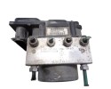 Abs, Renault Megane Ii Grandtour Exception 2007, 8200737985