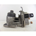 9682632980 ENFRIADOR ACEITE MOTOR CITROEN C-CROSSER