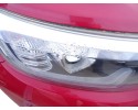 Morro completo, Kia Stonic (Ybcuv) Concept 2019