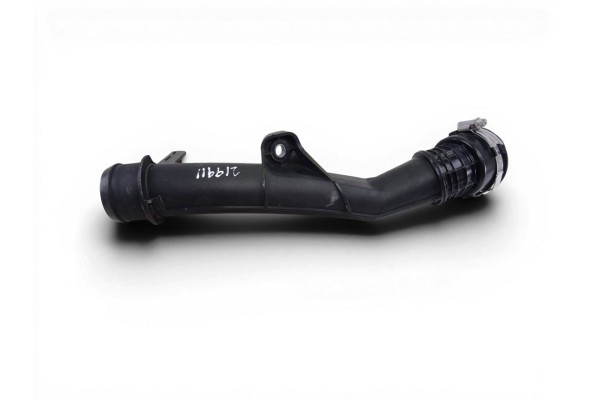 Tubo, Citroen C3 Aircross Shine Pack 2022, 9831710780 usado 4