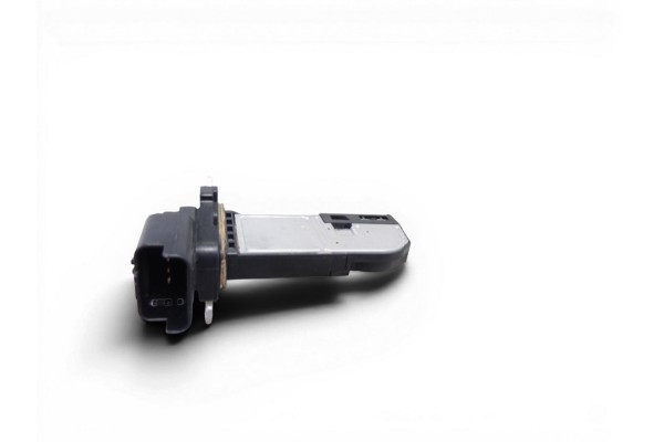 Caudalimetro, Citroen C3 Aircross Shine Pack 2022, 9677093080 usado 4