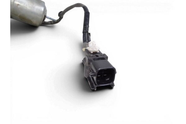 Bomba freno, Toyota C-hr (X10) Hybrid Dynamic 2021, 4707012030 usado 4