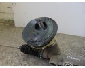 Cremallera direccion, Ford Fiesta (CB1) Ambiente 2008, 8V51-3200-CE