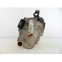 9682632980 ENFRIADOR ACEITE MOTOR CITROEN C-CROSSER