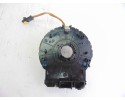 Anillo airbag, Hyundai I30 (Fd) Classic 2008