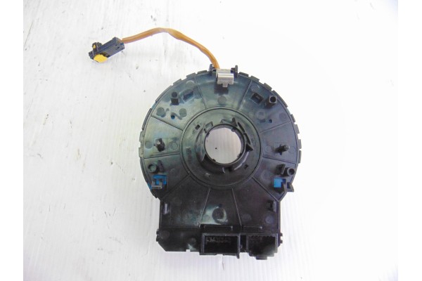 Anillo airbag, Hyundai I30 (Fd) Classic 2008