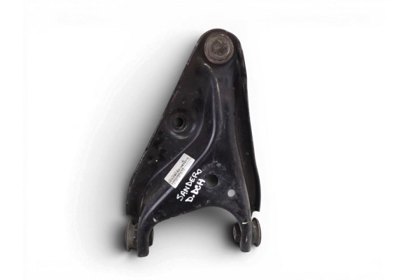 Brazo suspension inferior delantero derecho, Dacia Sandero Ii Stepway 2018, 545006623R usado 4