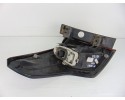 Piloto trasero derecho, Citroen C4 Picasso Exclusive 2011