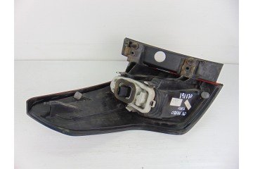 Piloto trasero derecho, Citroen C4 Picasso Exclusive 2011