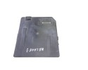 Caja reles / fusibles, Renault Megane Ii Grandtour Exception 2007, 8200481866H