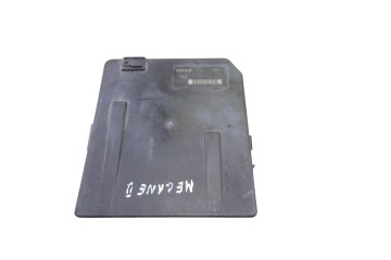 Caja reles / fusibles, Renault Megane Ii Grandtour Exception 2007, 8200481866H