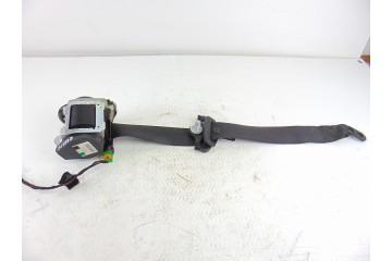 CINTURON SEGURIDAD TRASERO DERECHO MERCEDES-BENZ CLASE E (BM 211) BERLINA